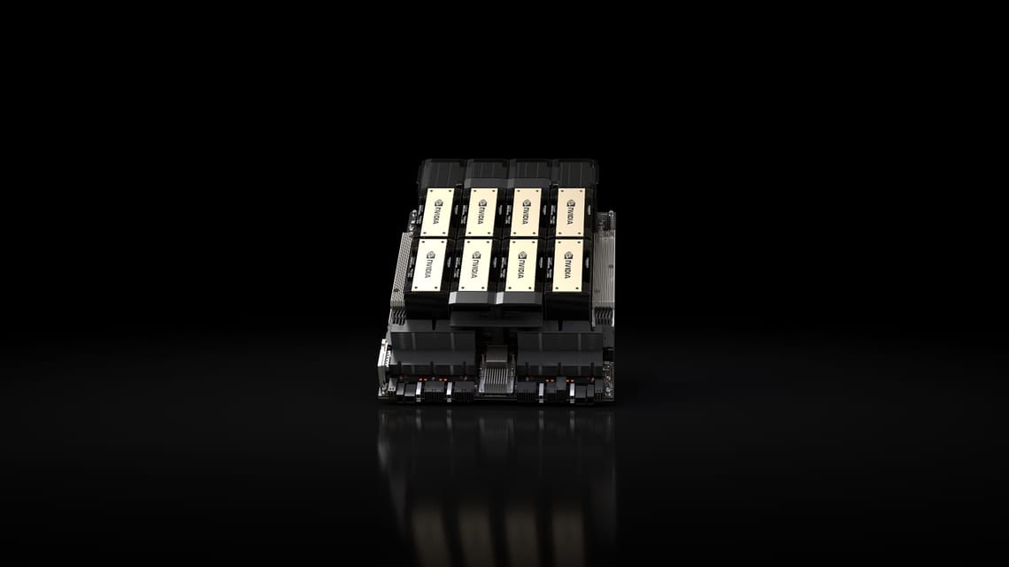 High bandwidth for growth at SK Hynix