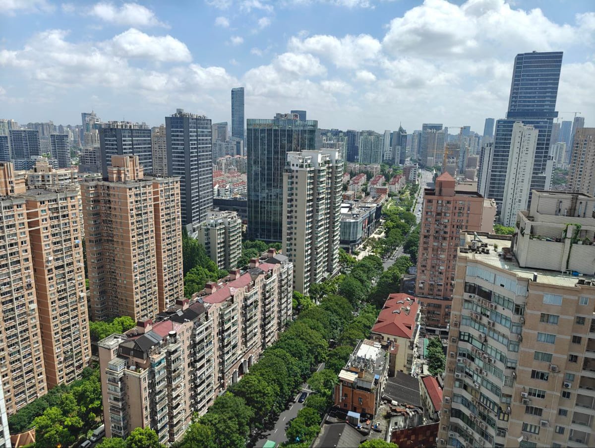 C&D International: Diamond in the rough