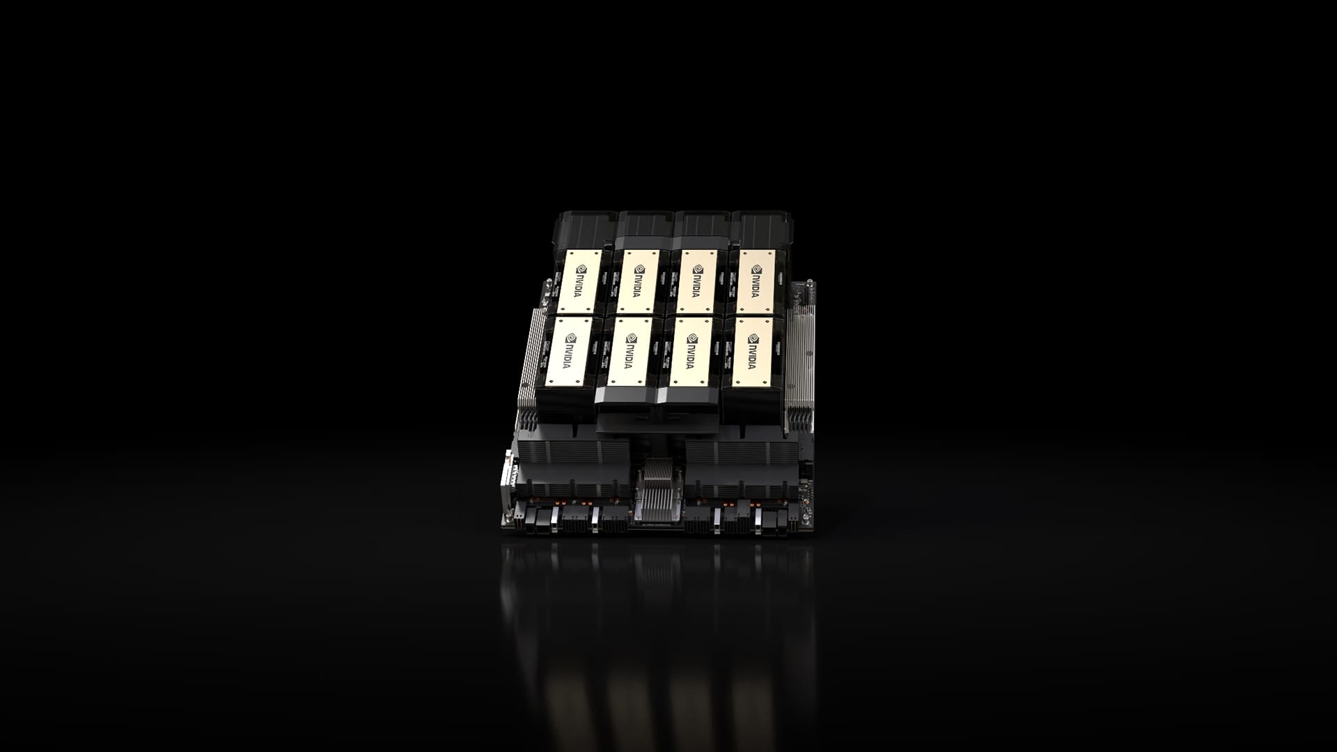 High bandwidth for growth at SK Hynix