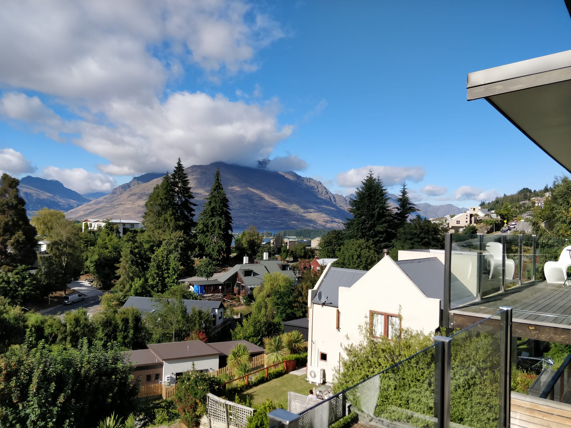 Spark New Zealand: Caught in a cyclical rut