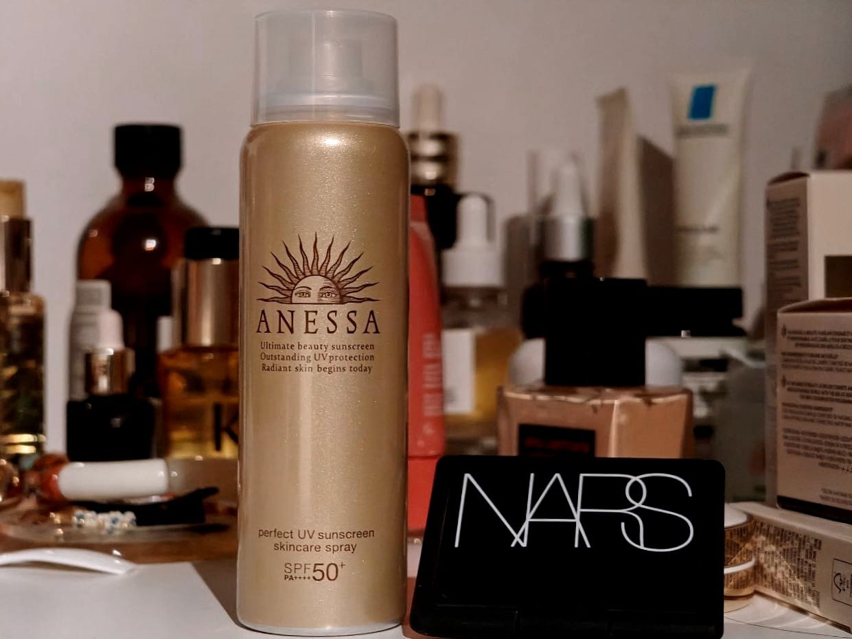 Shiseido: A balancing act to reignite growth