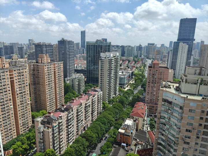 C&D International: Diamond in the rough