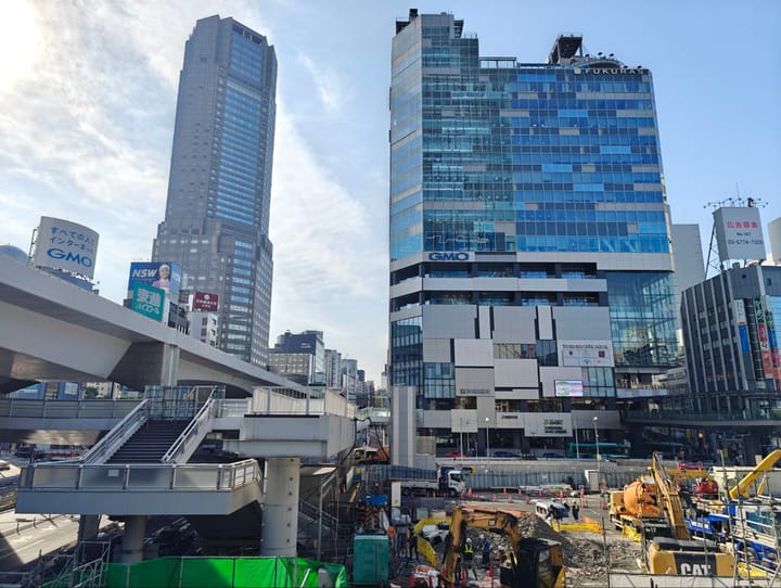 ITOCHU: Hedging inflation risks with real assets